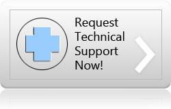 Request Tech Support Now
